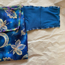 Load image into Gallery viewer, ‘Agapi Makes’ Bamboo Stretch Preflat