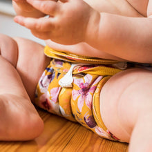 Load image into Gallery viewer, Buuh Tencel Preflat