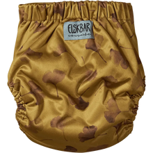 Load image into Gallery viewer, Elskbar Wraps