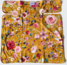 Load image into Gallery viewer, Buuh Tencel Preflat