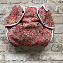 Load image into Gallery viewer, flats and wraps