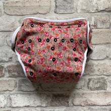 Load image into Gallery viewer, nature babies wrap