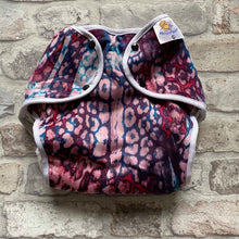 Load image into Gallery viewer, wraps