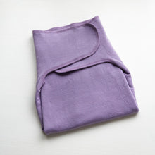 Load image into Gallery viewer, Buuh Hemp Tencel Preflat