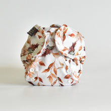 Load image into Gallery viewer, Little Lovebum Snap and Wrap Newborn