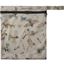 Load image into Gallery viewer, Elskbar wet bag