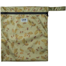 Load image into Gallery viewer, Elskbar wet bag