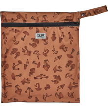 Load image into Gallery viewer, Elskbar wet bag