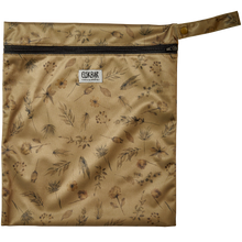 Load image into Gallery viewer, Elskbar wet bag