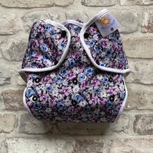 Load image into Gallery viewer, nature babies wraps