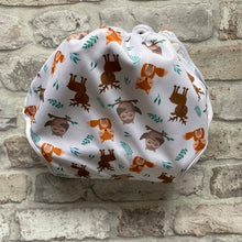 Load image into Gallery viewer, nature babies