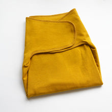 Load image into Gallery viewer, Buuh Hemp Tencel Preflat