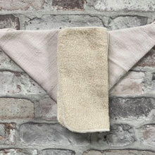 Load image into Gallery viewer, reusable wipes