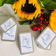 Load image into Gallery viewer, Poppets 'Nips and Lips' Balm