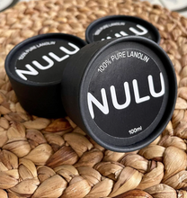 Load image into Gallery viewer, Nulu Lanolin 100ml