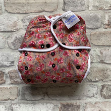 Load image into Gallery viewer, wrap