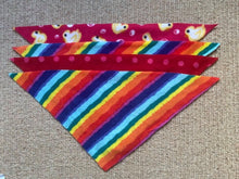 Load image into Gallery viewer, fleece liners