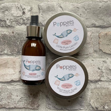 Load image into Gallery viewer, Love your Wool Bundle