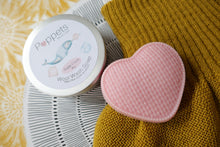 Load image into Gallery viewer, wool wash