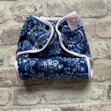 Load image into Gallery viewer, reusable nappy