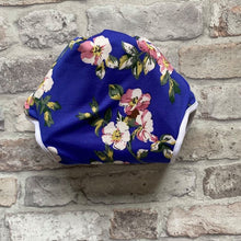 Load image into Gallery viewer, reusable nappy