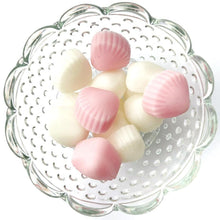 Load image into Gallery viewer, poppets