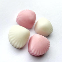 Load image into Gallery viewer, cloth wipes