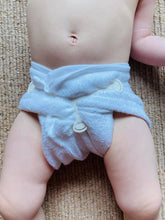 Load image into Gallery viewer, Toddler Bamboo Terry Taster