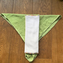 Load image into Gallery viewer, Bells Bumz Trifold