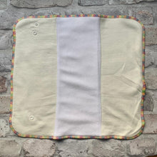 Load image into Gallery viewer, Bells Bumz Trifold