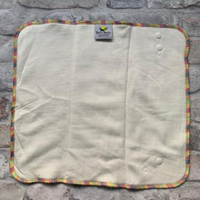 Load image into Gallery viewer, Bells Bumz Trifold