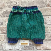 Load image into Gallery viewer, nappy cover