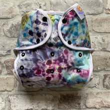 Load image into Gallery viewer, nature babies