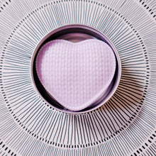 Load image into Gallery viewer, wool soap