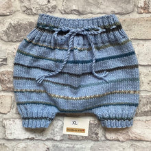 Load image into Gallery viewer, merino wool