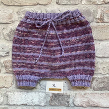 Load image into Gallery viewer, wool nappy cover