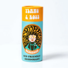 Load image into Gallery viewer, scrubber