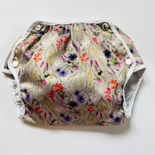 Load image into Gallery viewer, Mum&#39;s Sew Crazy Bloomies Medium
