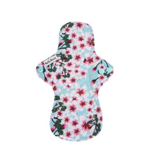 Load image into Gallery viewer, Bells Bumz Reusable Cloth Menstrual/Sanitary Pads (Regular)
