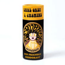 Load image into Gallery viewer, scrubber deodorant
