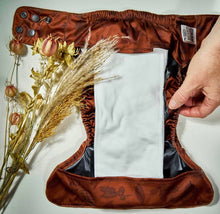 Load image into Gallery viewer, Preflat Mystery Bundle
