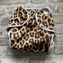 Load image into Gallery viewer, cloth nappy
