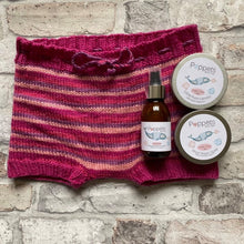 Load image into Gallery viewer, Love your Wool Bundle
