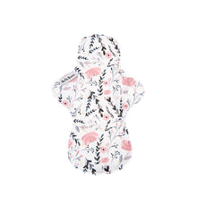 Load image into Gallery viewer, Bells Bumz Reusable Cloth Menstrual/Sanitary Pads (Regular)
